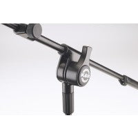 Load image into Gallery viewer, Konig &amp; Meyer 25600 Microphone Stand
