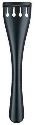 Wittner Cello Tailpiece. Ultra Classic. 4/4 Size