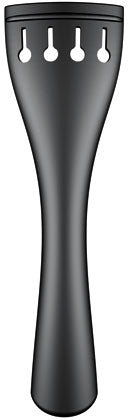 Wittner Double Bass Tailpiece. Ultra Classic. 3/4 Size