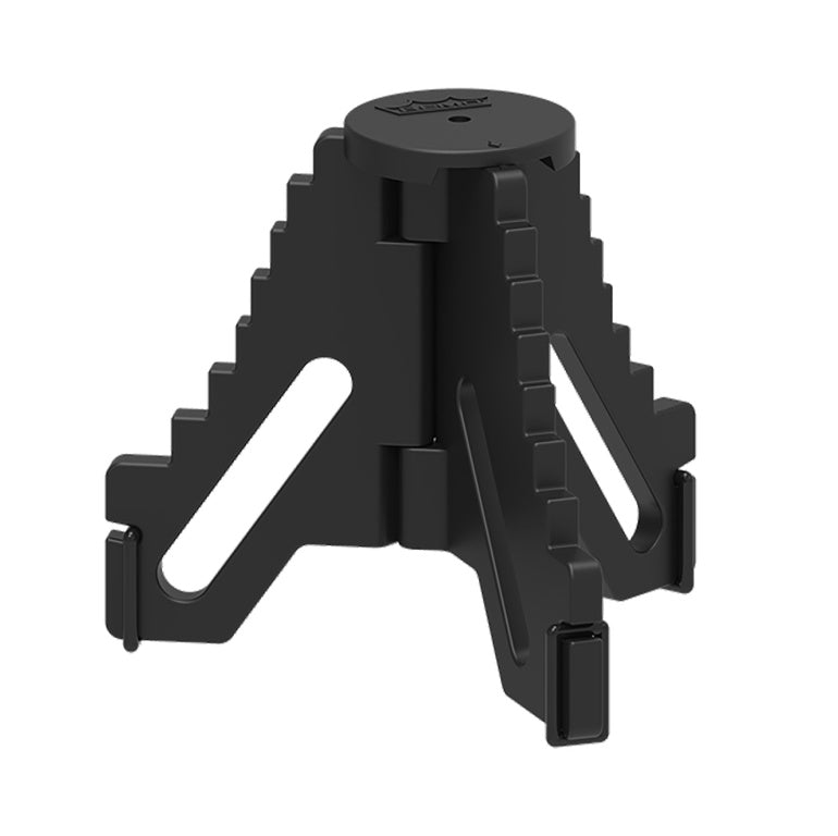 Remo Drum Riser 7.75x10