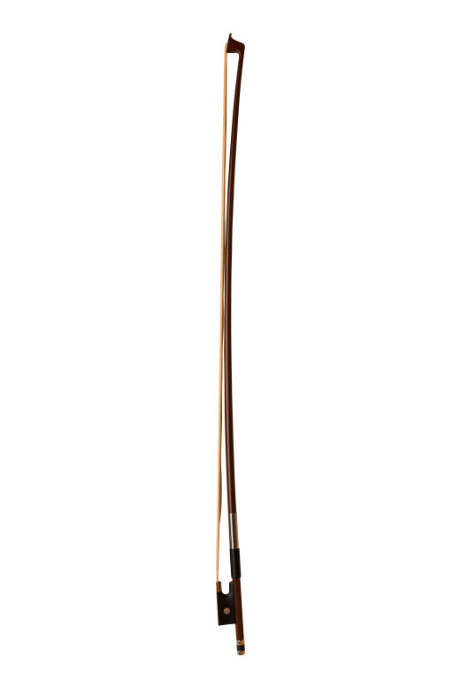 Stagg 4/4 Violin Bow With Horsehair