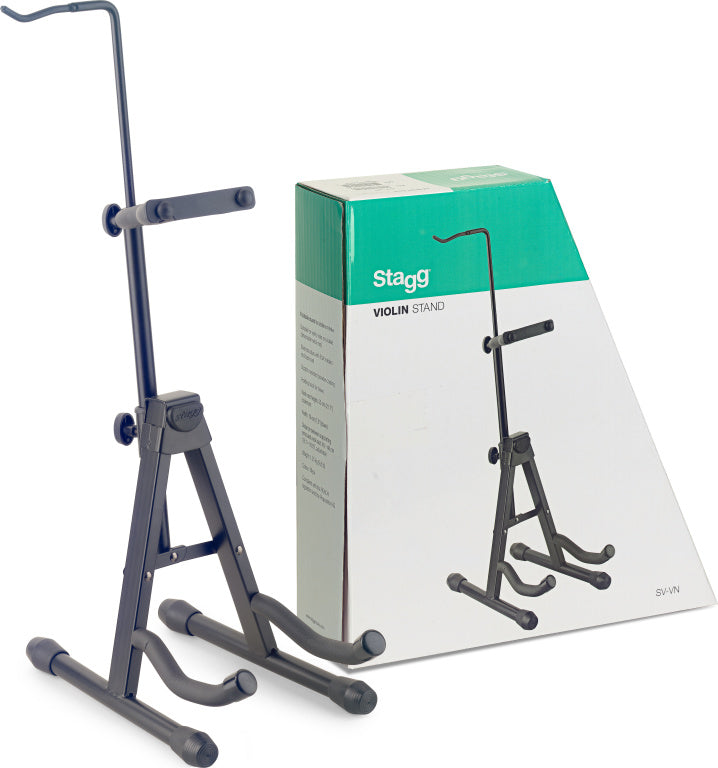 Stagg Violin Stand