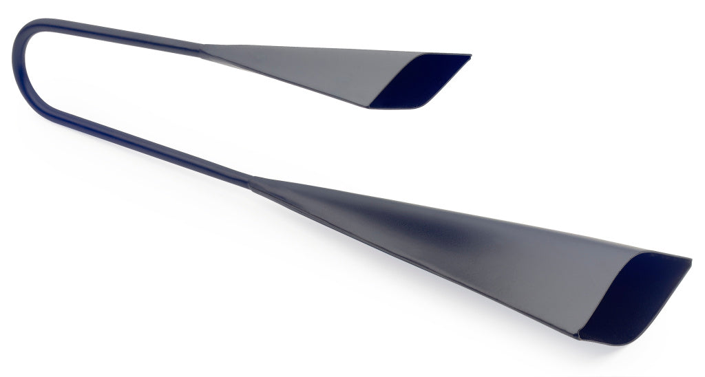Stagg Agogo Bell Metal - 2 Tones