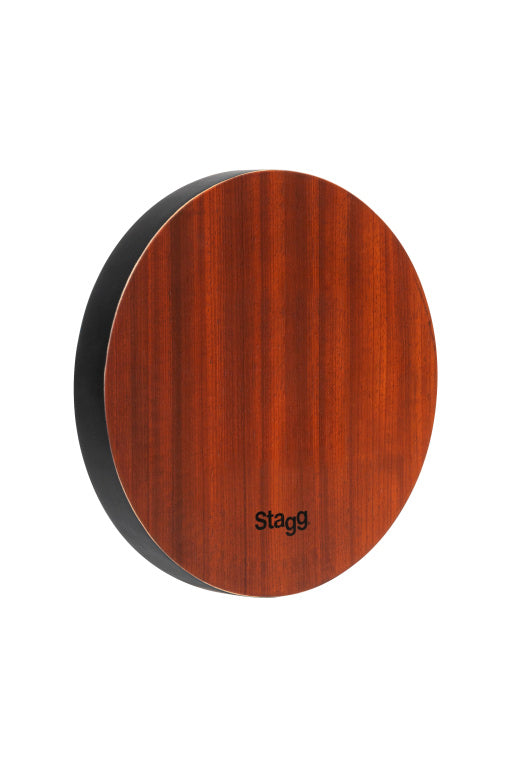 Stagg Tri-Tone Pad With Bag
