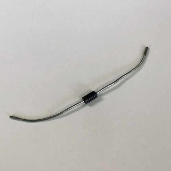 Peavey 1N5819 Schottky 1A, 40V