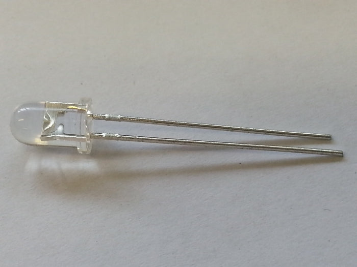 Peavey 5Mm Rd Superbright Led