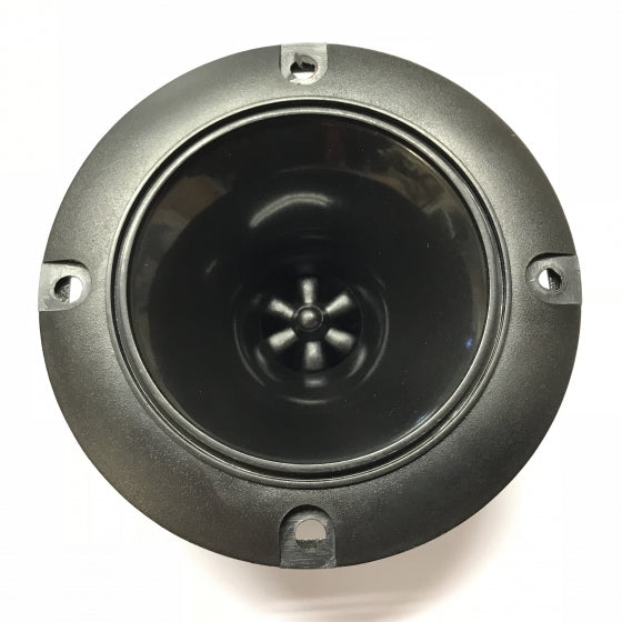 Peavey Spare Tweeter Ht-109 Piezo