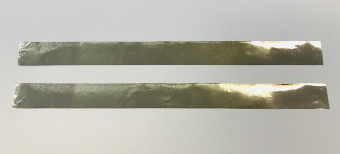 Peavey Spare Replacement Ribbons For Cd2 Hf Ribbon Driver 6