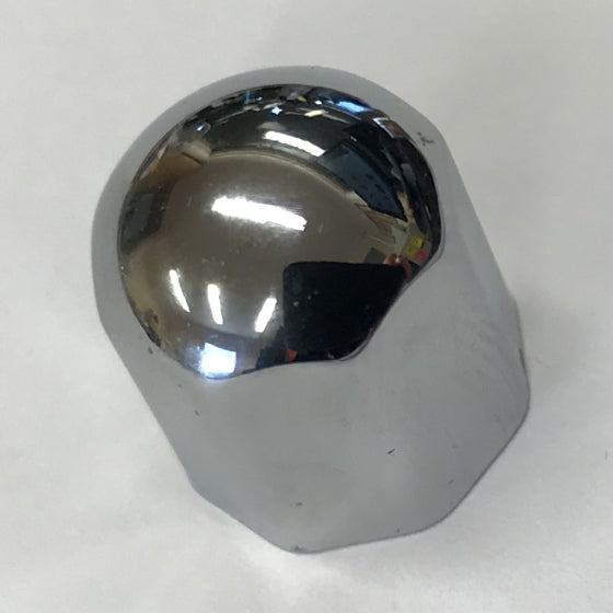 Peavey Knob Small Octal Encoder D Shaped Shaft Fitting