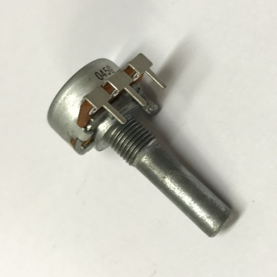 Peavey Spare 50Kb Thru-Hole 31 Dtt