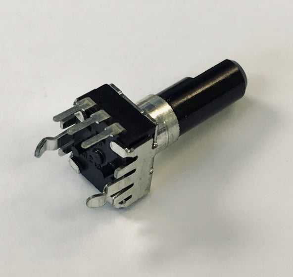 Peavey Spare 25K(Spl) 9Mm Vpc Rotary