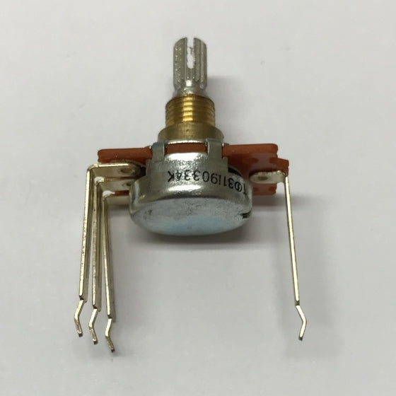 Peavey 250K Lin Metric Spdr 1Mm