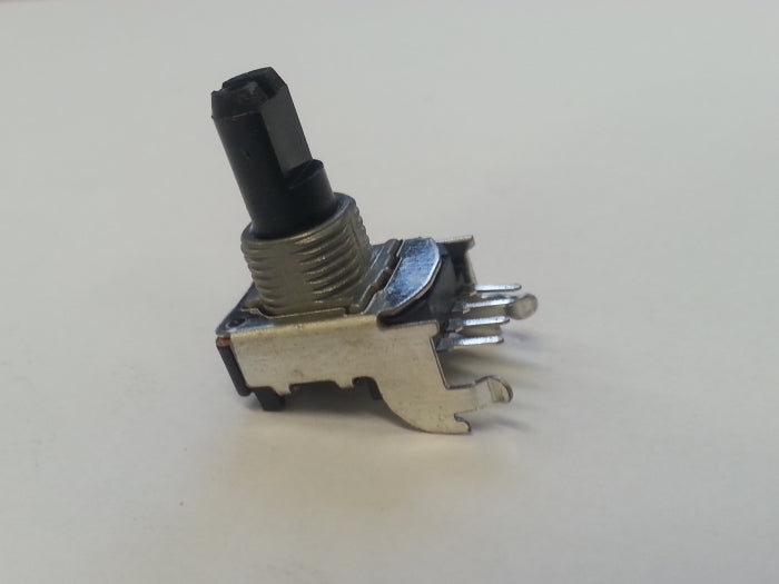 Peavey 10Kb 12Mm R/A D-Shaft
