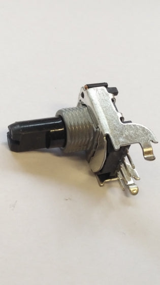 Peavey 1M 5A 12Mm R/A D Shaft