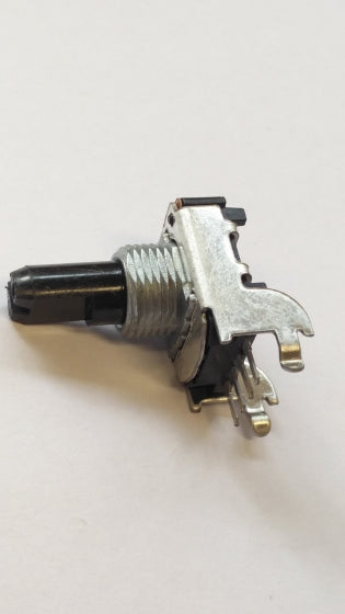 Peavey 1M 15A 12Mm R/A D Shaft