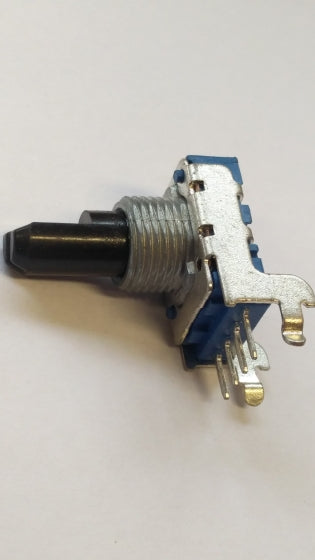 Peavey 300K 15A 12Mm D Shaft