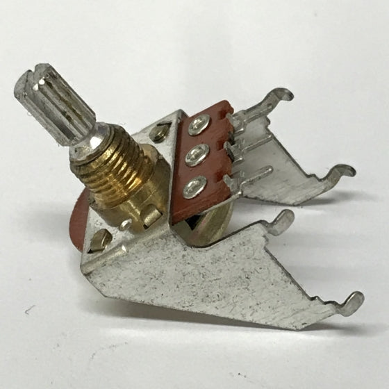 Peavey Spare 2Bit Gc Encdr W/Dt/Sw