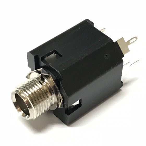 Peavey 2 Tip Hid Jack Nins W/Spd