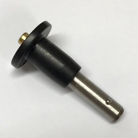 Peavey 31501056