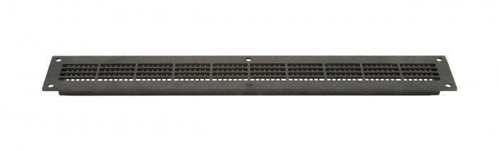 Peavey Plastic Vent Grill