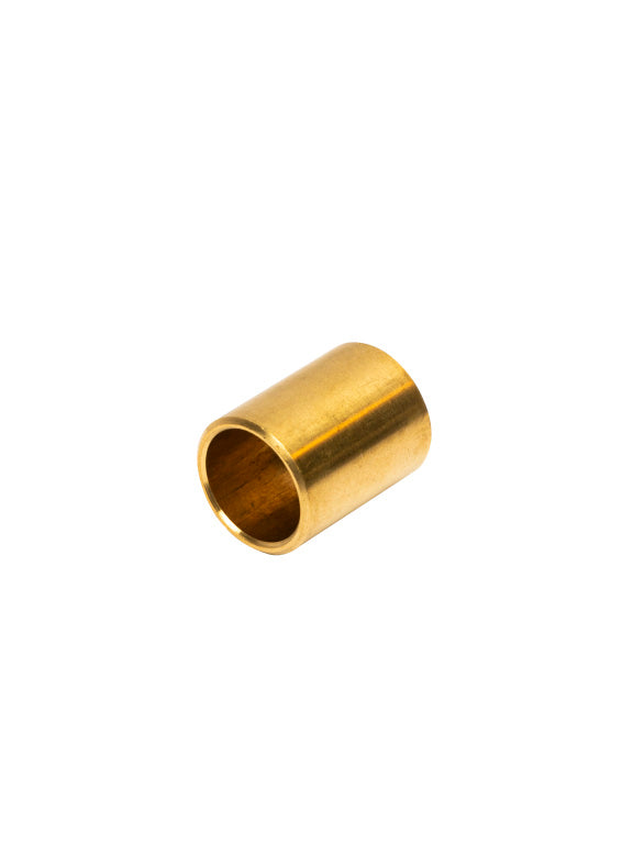Stagg Copper Slide 30/23