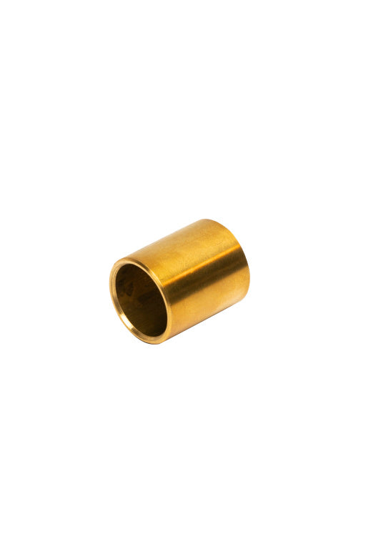 Stagg Copper Slide 30/25