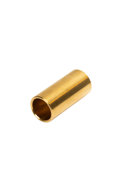 Stagg Copper Slide 51/23