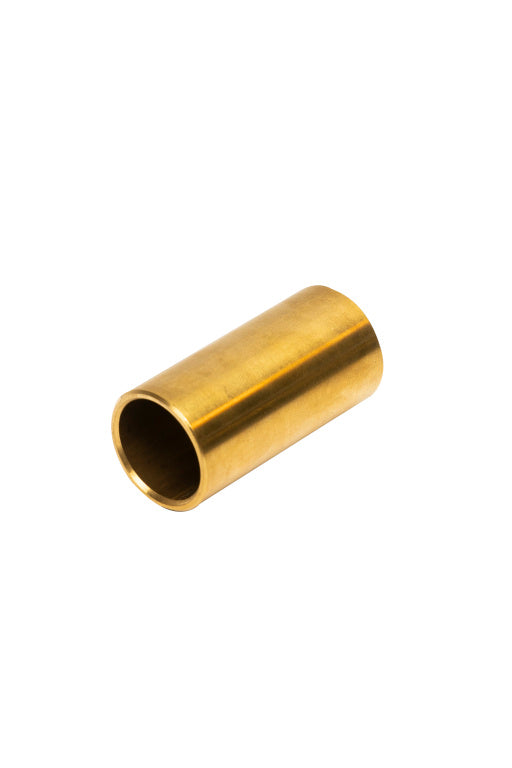 Stagg Copper Slide 51/25