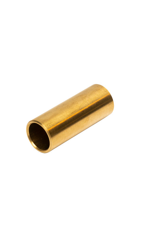 Stagg Copper Slide 60/23