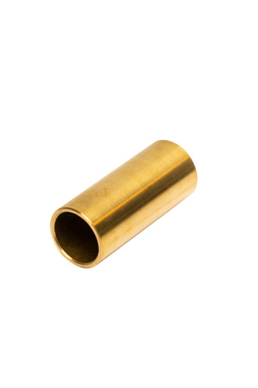 Stagg Copper Slide 60/25