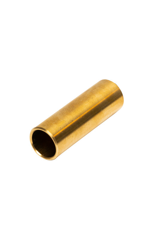 Stagg Copper Slide 70/23