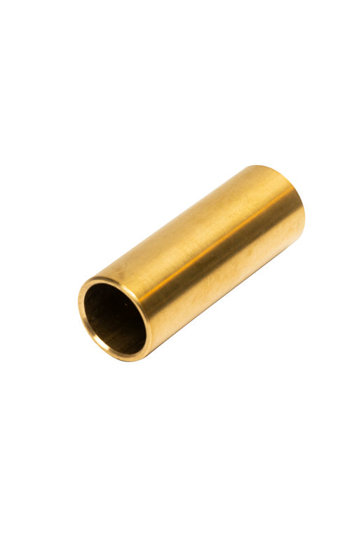 Stagg Copper Slide 70/25