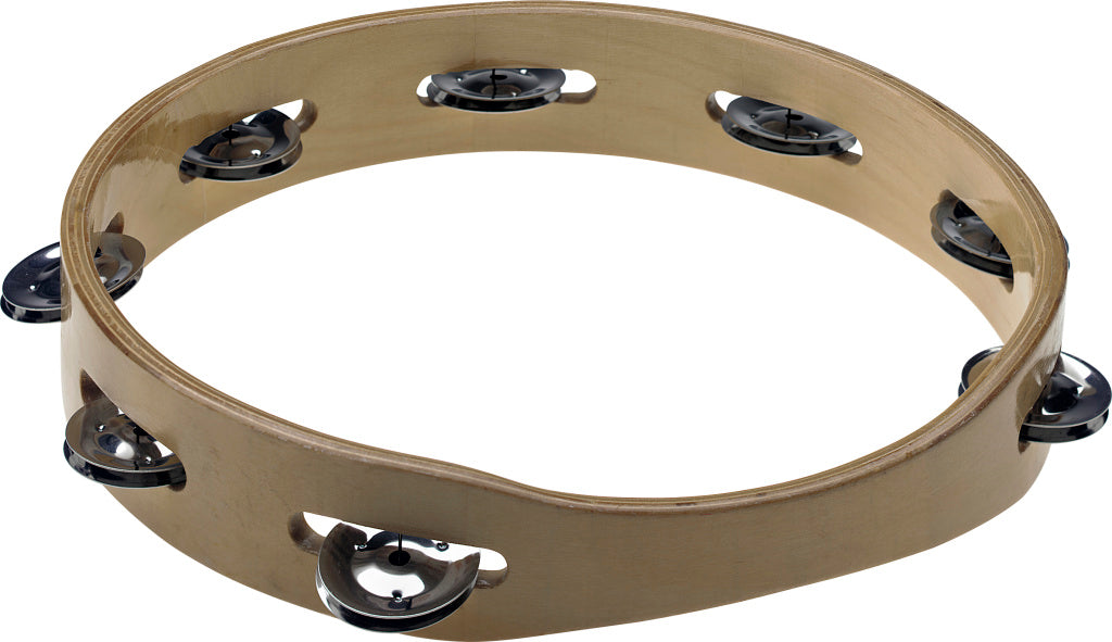 Stagg 10