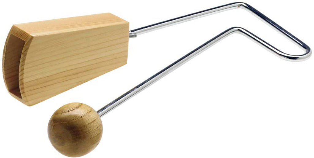 Stagg Large Slapper