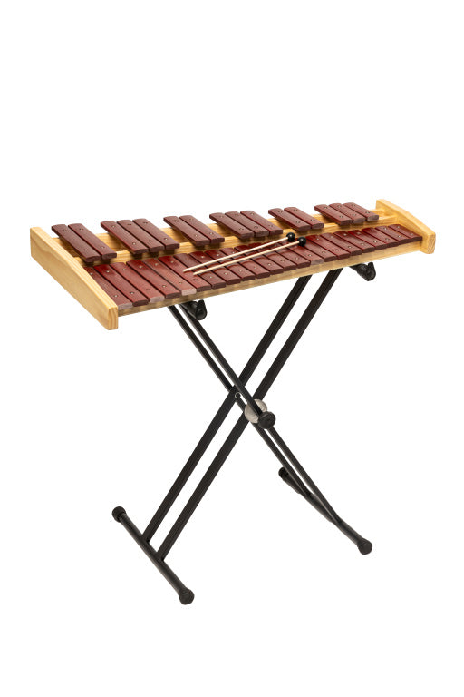 Stagg Synthetic 37 Xylophone Set