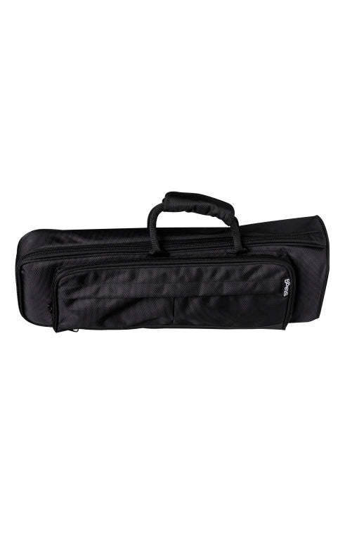 Stagg Trumpet Bag, Black