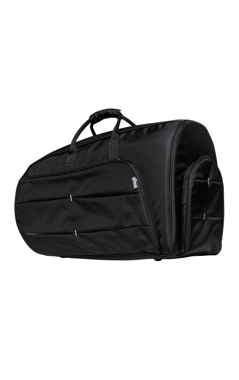 Stagg Euphonium Bag, Black