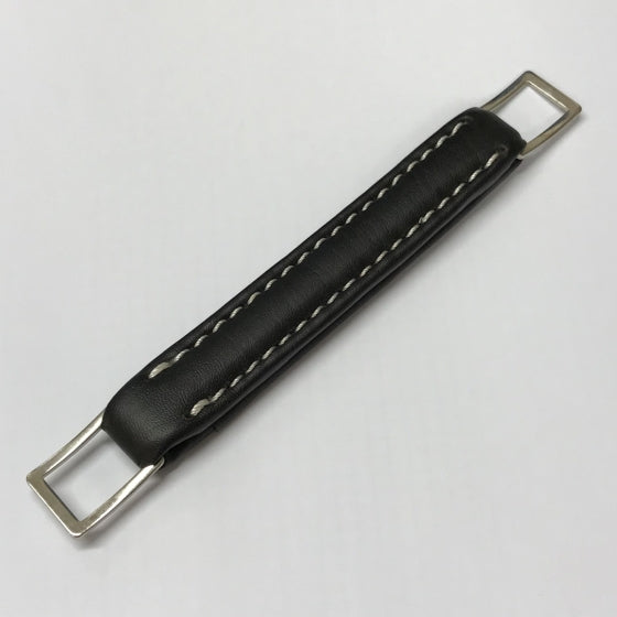 Peavey Spare Handle, Vinyl, Walnut Brn