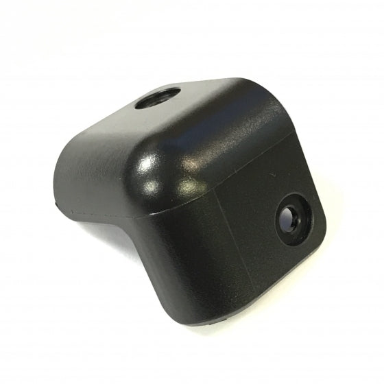 Peavey Spare Corner Vypyr Vip 1,2,3