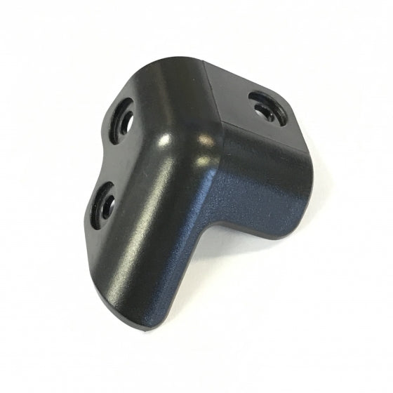 Peavey Spare Corner Vypyr Vip 1,2,3 Inner 90 Blk