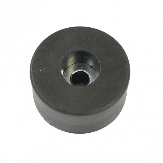 Peavey Spare 38Mm X 20Mm Rubber Foot
