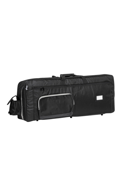 Stagg 39x16x6cm Inside Keyboard Bag-18mm