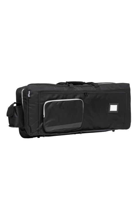 Stagg 41x13x5cm Inside Keyboard Bag-18mm