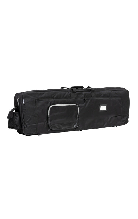 Stagg 51x17x6cm Inside Keyboard Bag-18mm