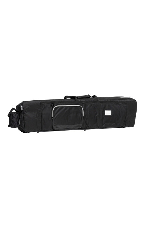 Stagg 54x13x6.7cm Inside Keyboard Bag-18mm