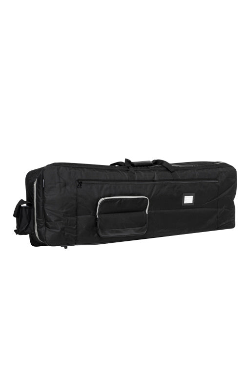 Stagg 59x17x6cm Inside Keyboard Bag-18mm