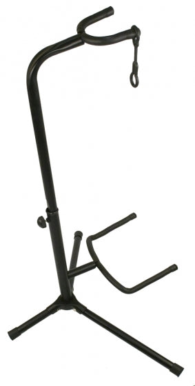 Tgi Guitar Stand With Neck Support