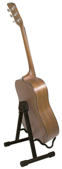 Tgi Guitar Stand Universal A Frame