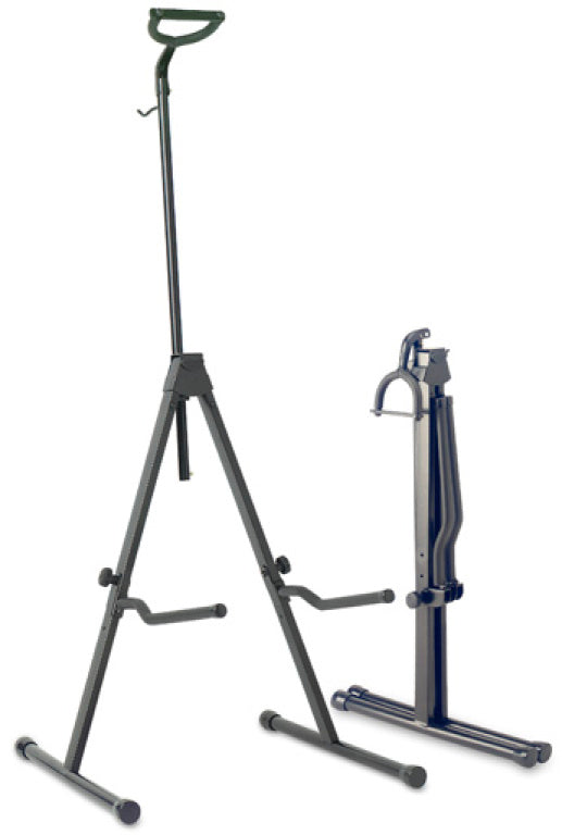 Stagg Cello Stand