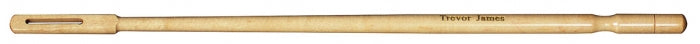 Trevor James Cleaning Rod - Concert Flute